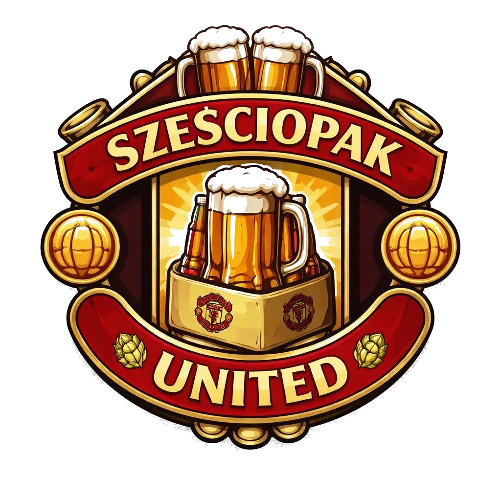 Logo 7 LIGA (WIOSNA 2026)