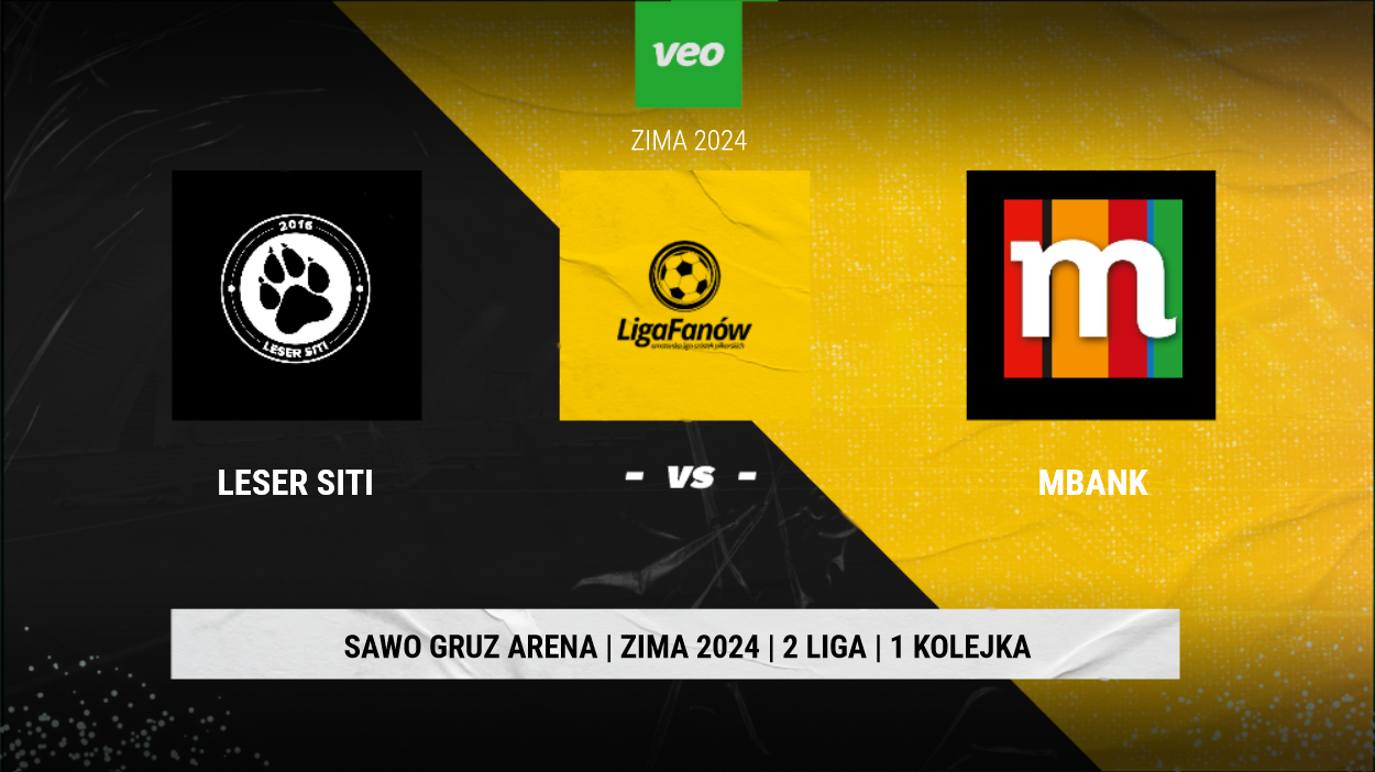 Leser Siti -Mbank (Zima 2024) 