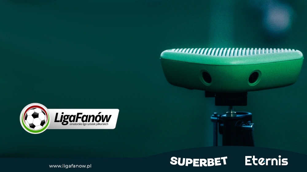 TurboKozaki  - Zimne Dranie 