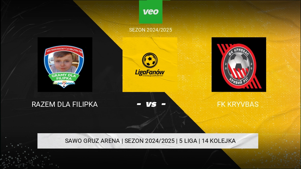 AGKS - FK Kryvbas 