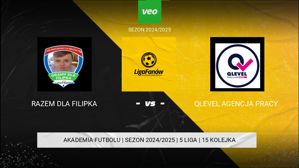 AGKS - Qlevel Agencja Pracy 