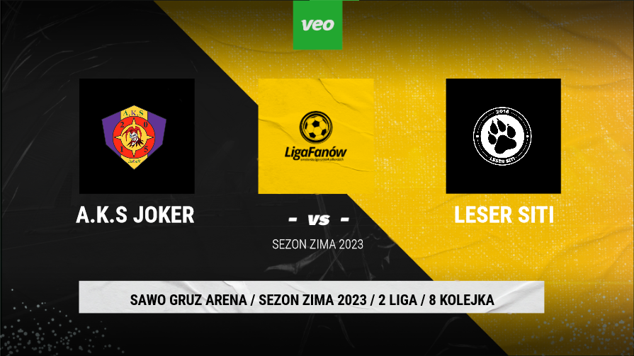 leser-joker 