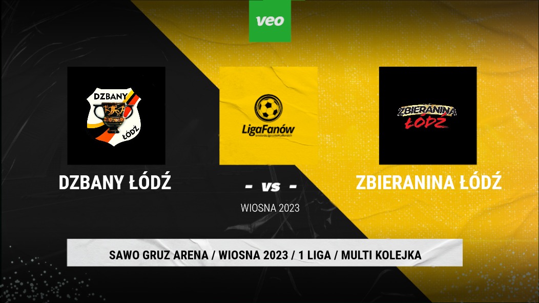 DZBANY - ZBIERANINA 