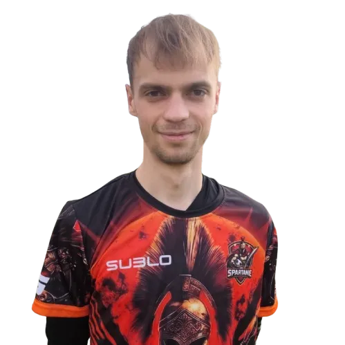 Kuba Golis