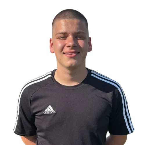 Ivo Dembowski