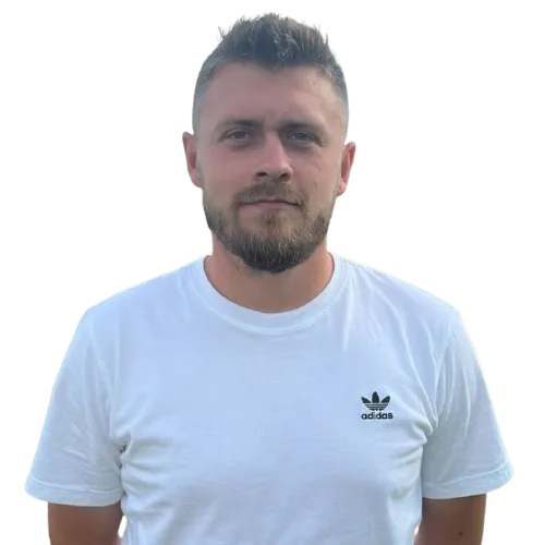 Paweł Sobczak