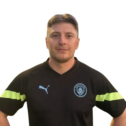 Petro Salii