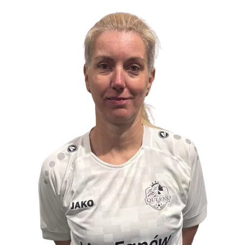 Beata Kurgan