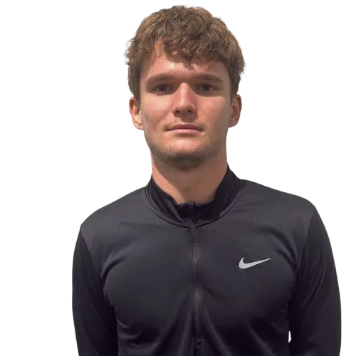 Filip Kalkowski