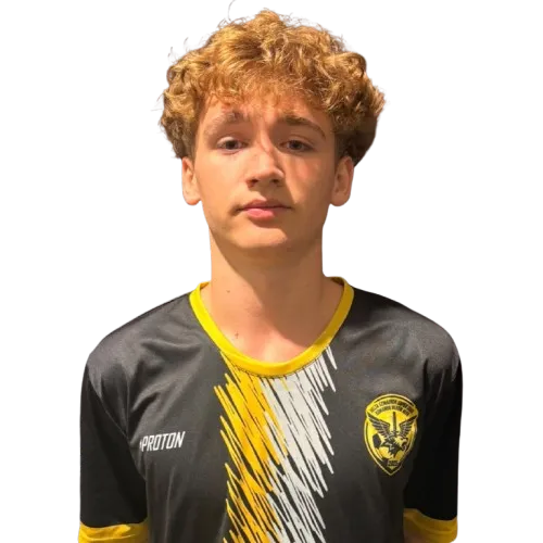 Filip Kołodziejczyk