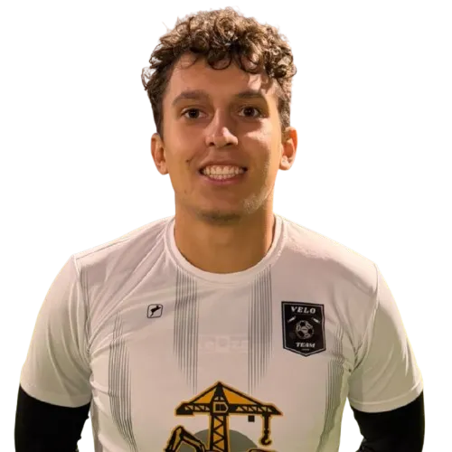 Kacper Trenkner