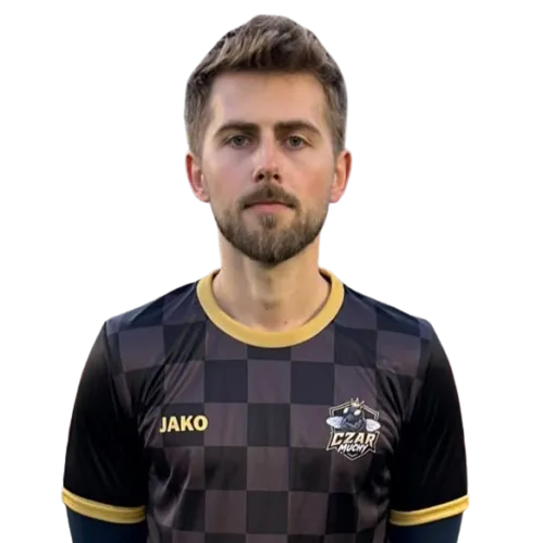Adam Werłoś