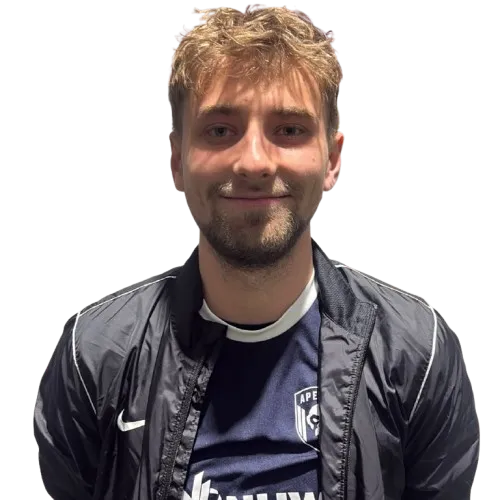 Jakub Podkoń