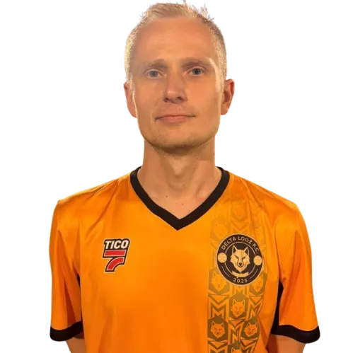 Mariusz  Szewczyk