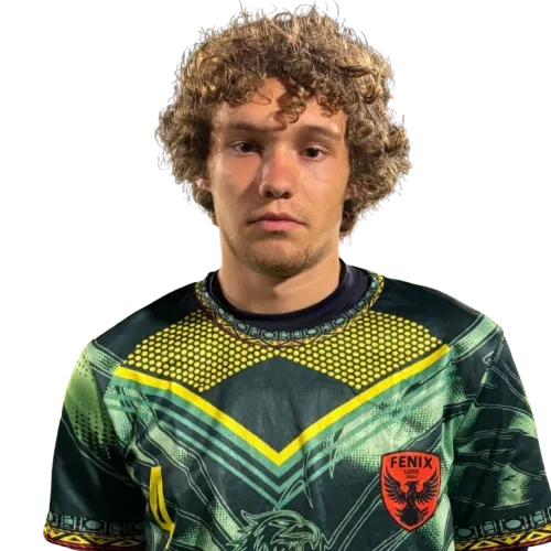 Taras Gusak
