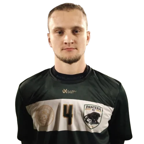 Andrii  Demenskyi