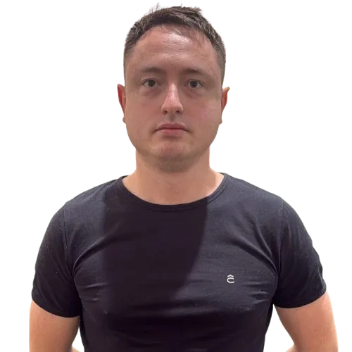 Piotr Telążka