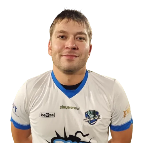 Jakub Ciupa